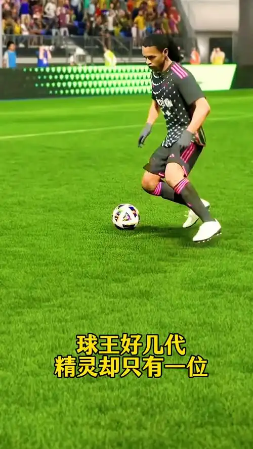 与现代设计