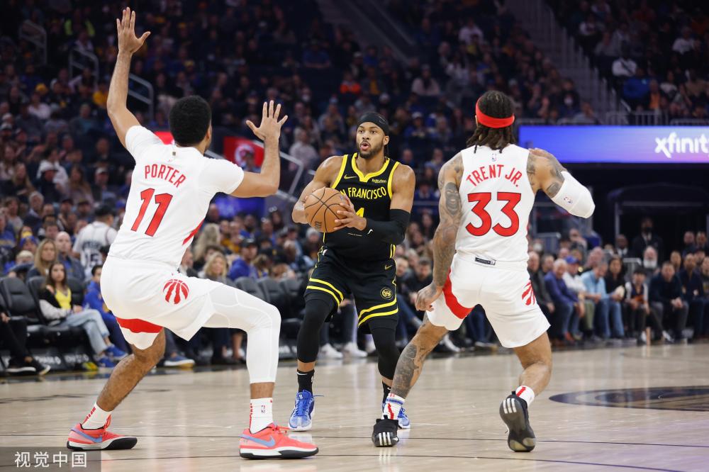 在分析以往 在分析以往