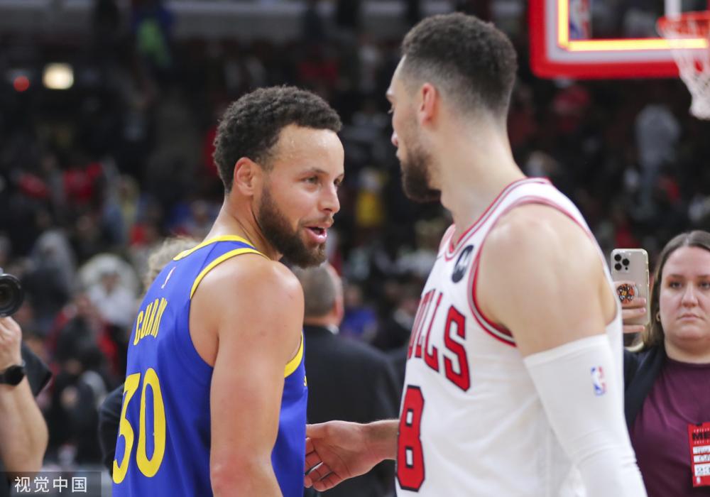 薩拉赫等球 薩拉赫等球