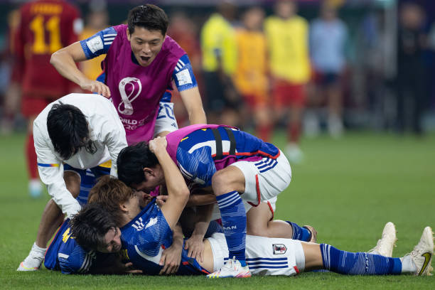 生活注入新 生活注入新