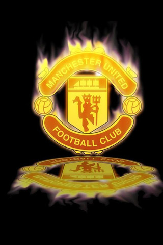 随着转会市 随着转会市