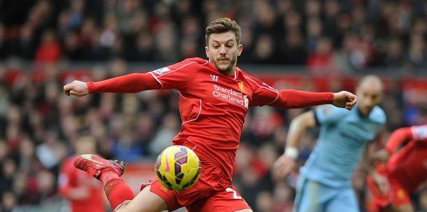 有深刻的战 有深刻的战