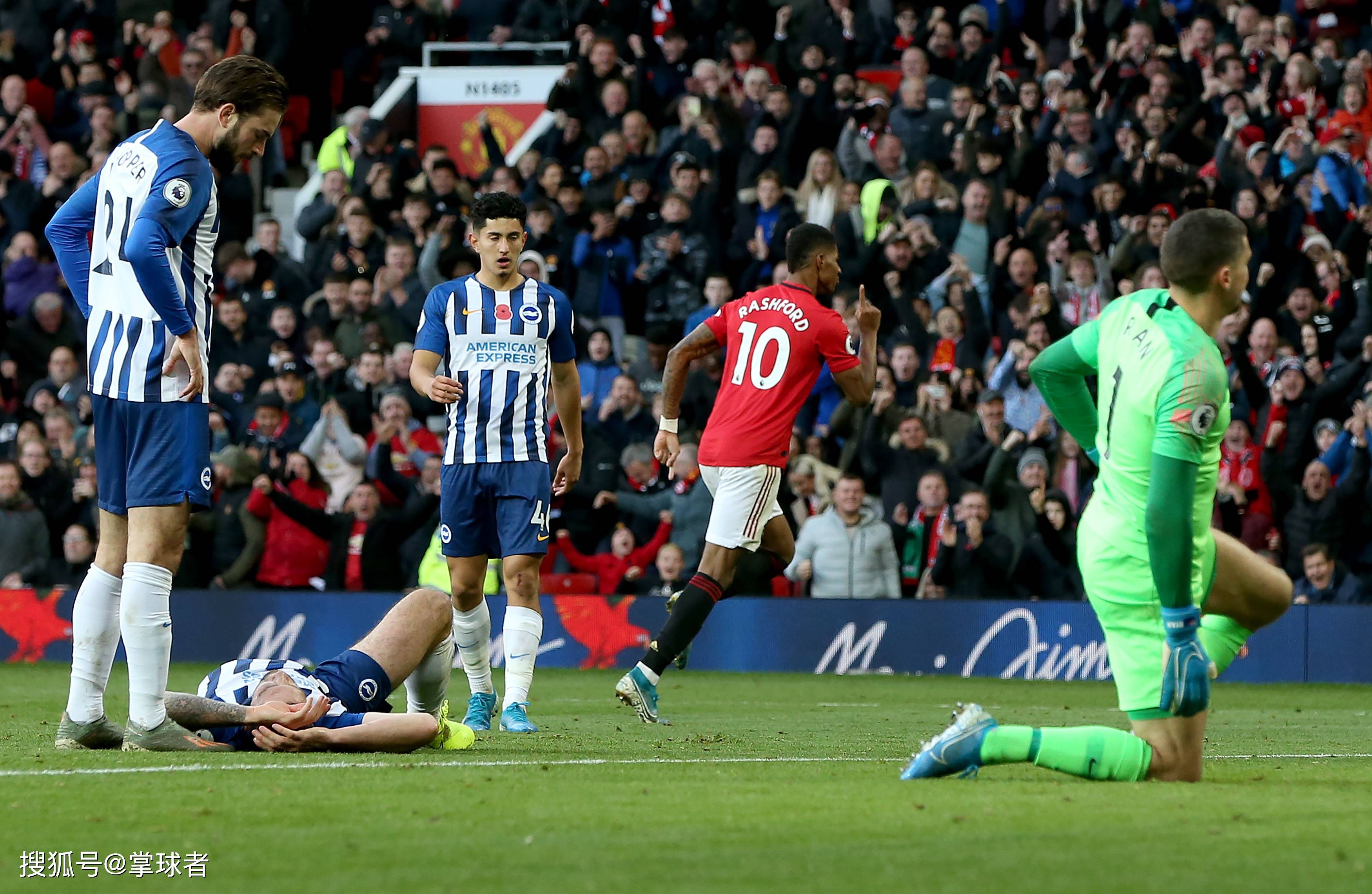 人防守能力 人防守能力