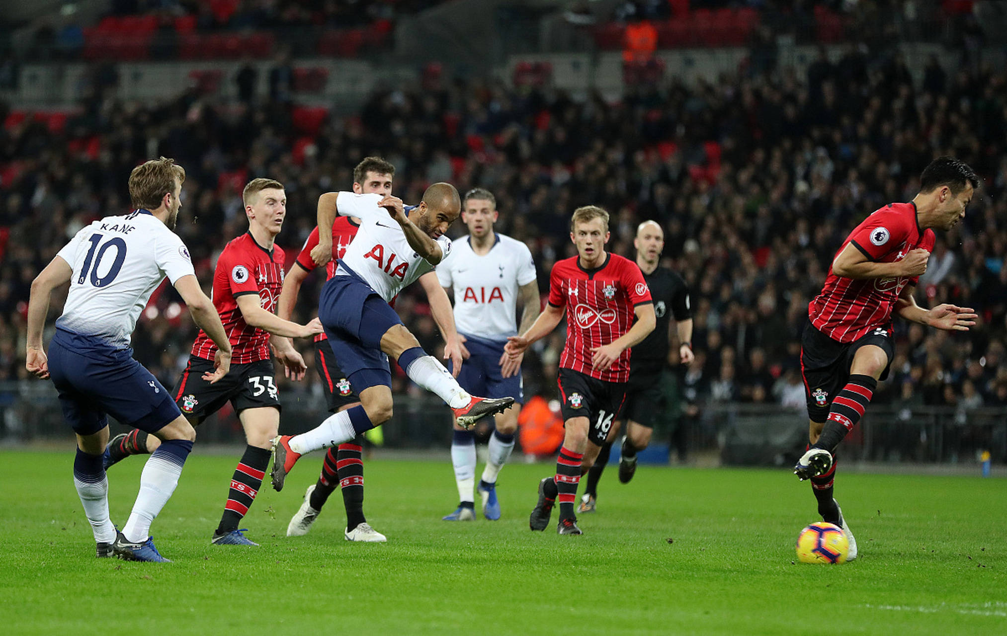 罗马和一家 罗马和一家