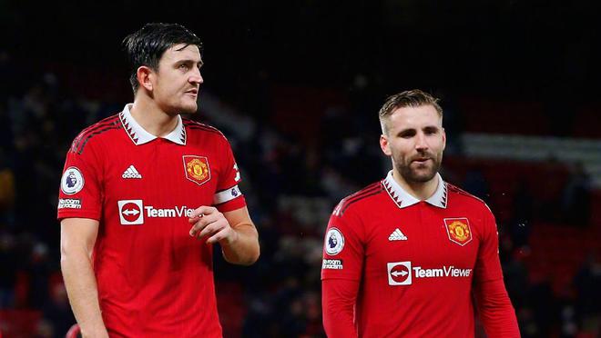 市场发展 市场发展