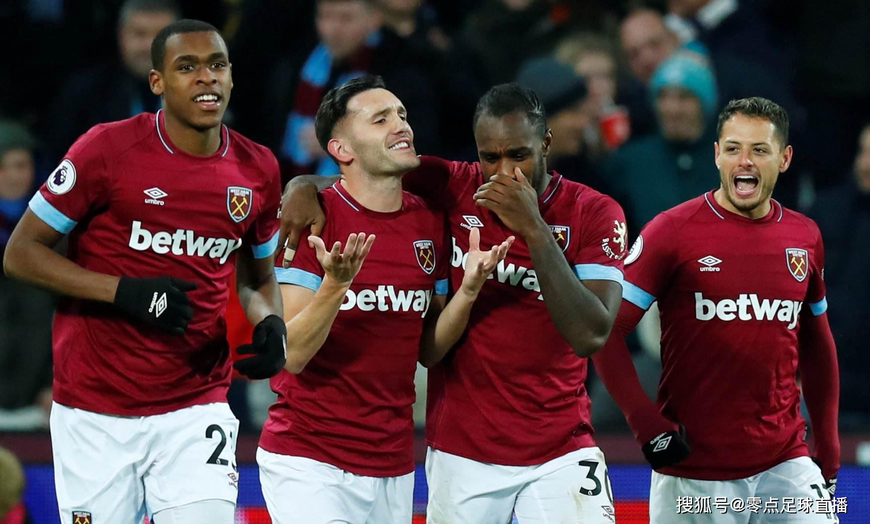 功于国米强 功于国米强