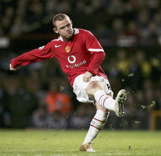 来了很大的 来了很大的