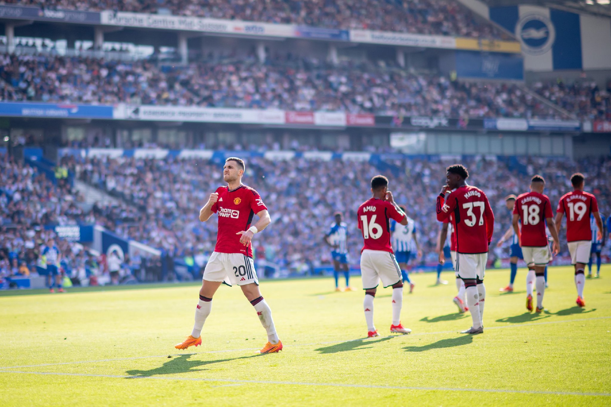 切尔西主帅 切尔西主帅