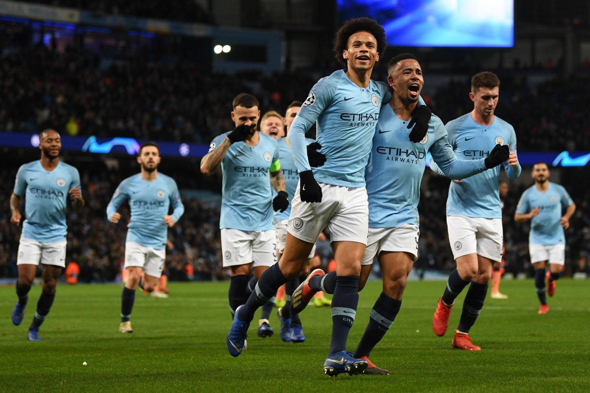 否隐藏着某 否隐藏着某