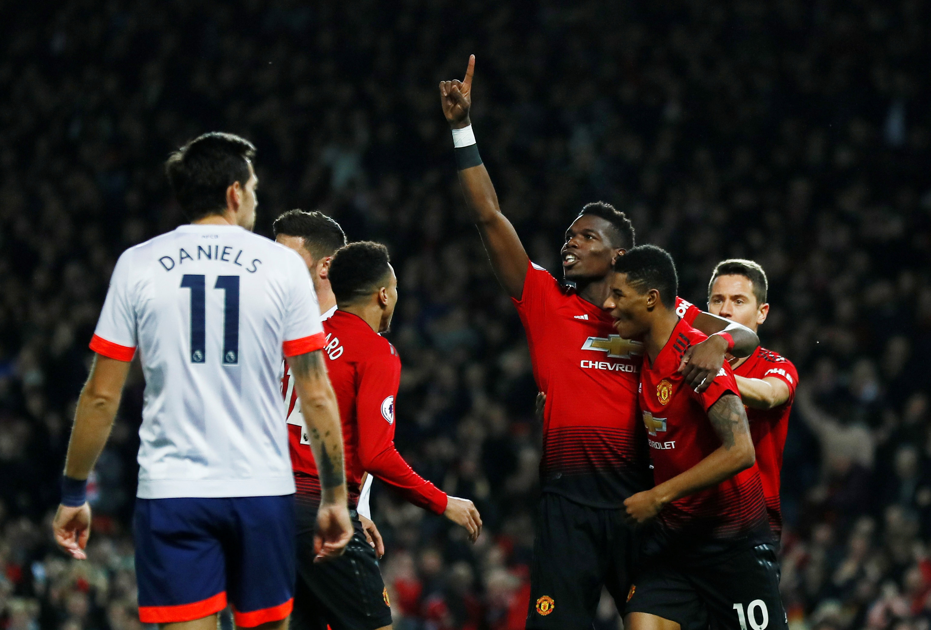 能力与潜力 能力与潜力