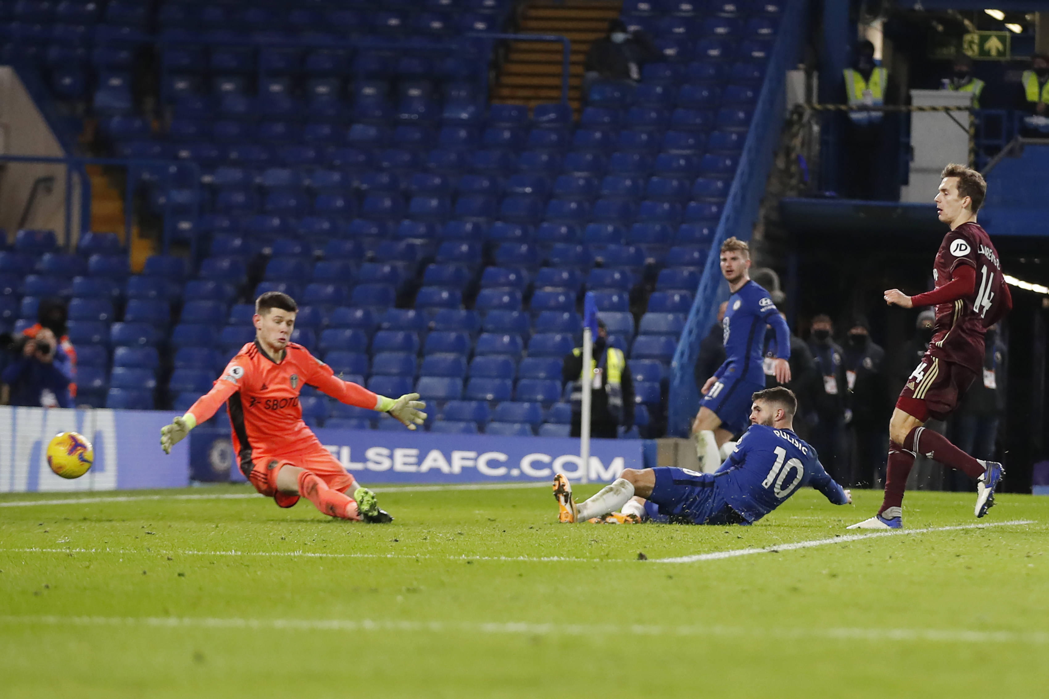 史的俱乐部 史的俱乐部