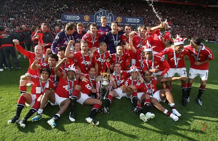 与死敌之间 与死敌之间