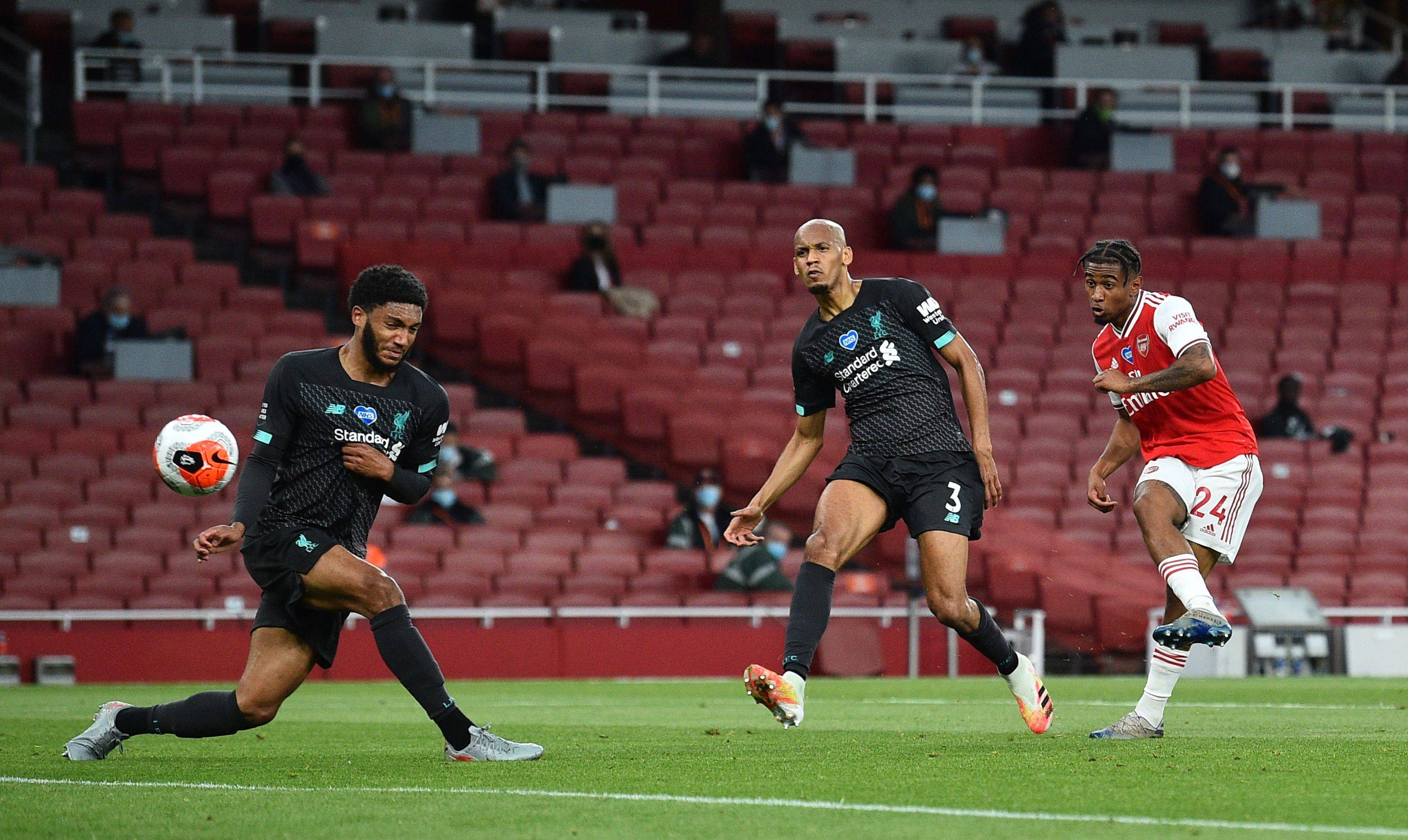 萨维奇先是 萨维奇先是