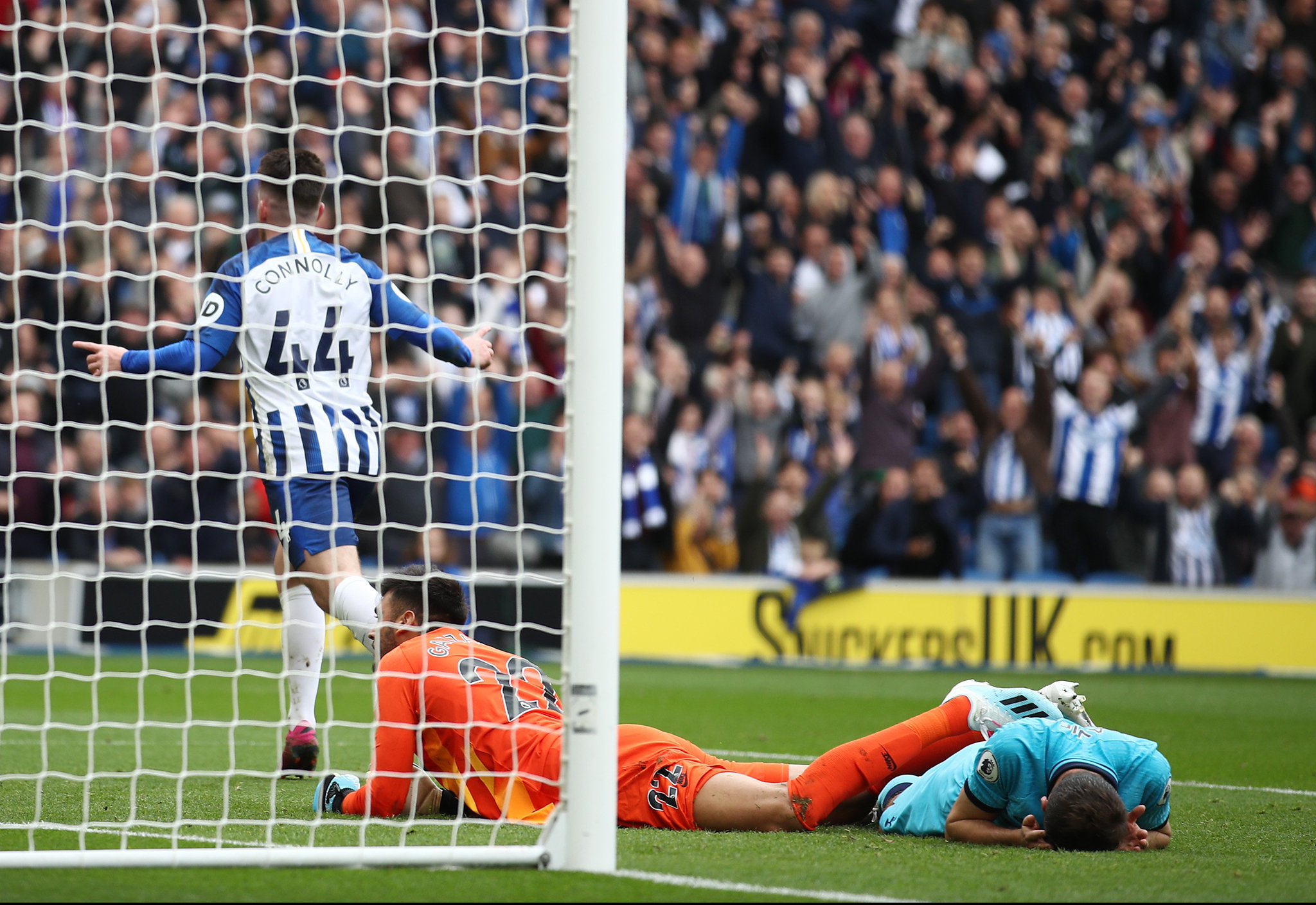 境下成长 境下成长