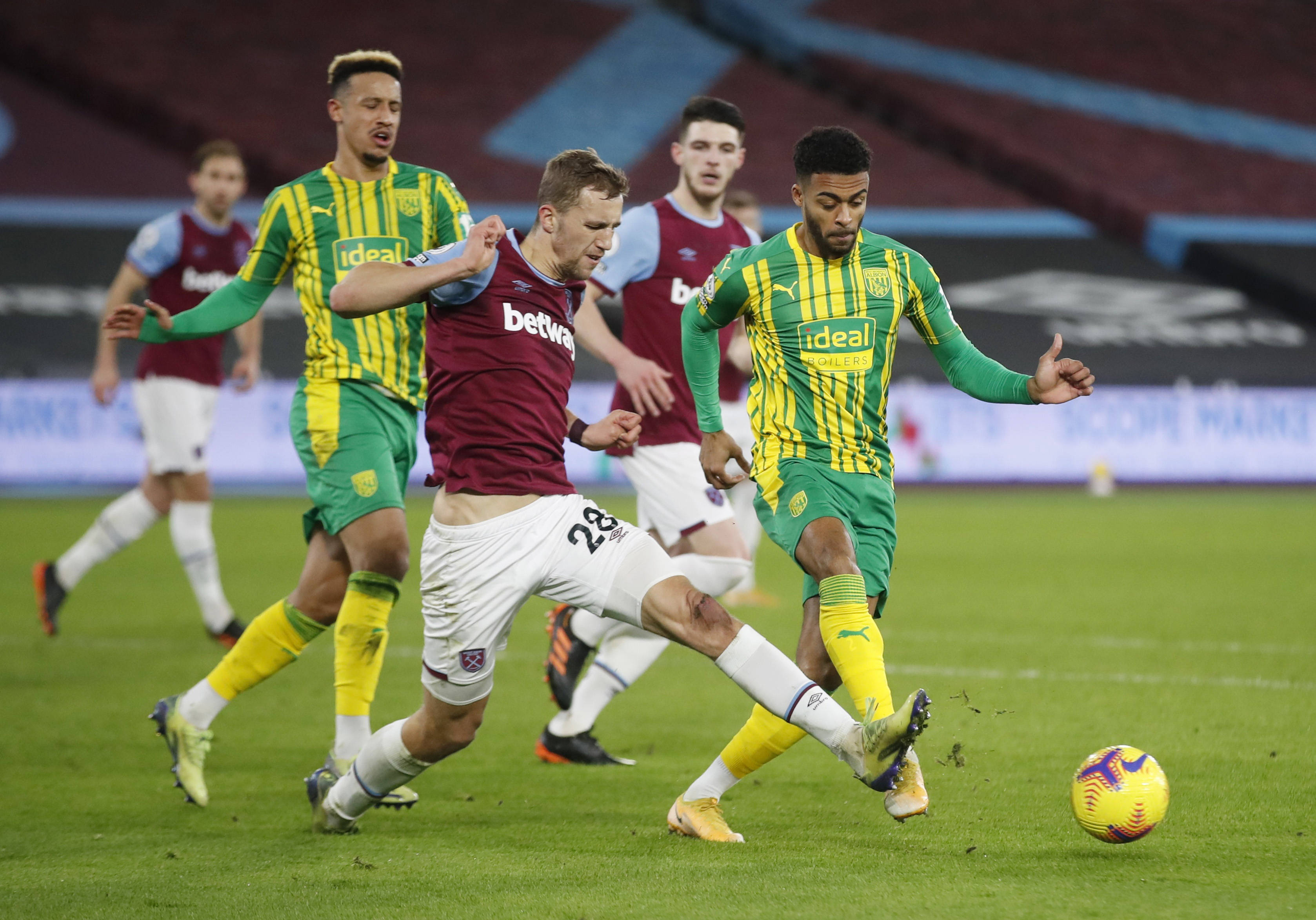 8年世界杯 8年世界杯